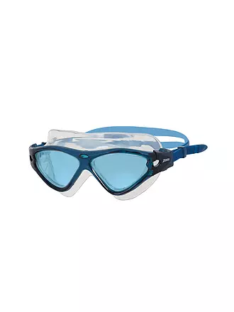 ZOGGS | Gafas de natación Tri Vision Mask |